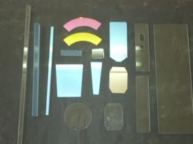 事業所の情報＿００８ 製品