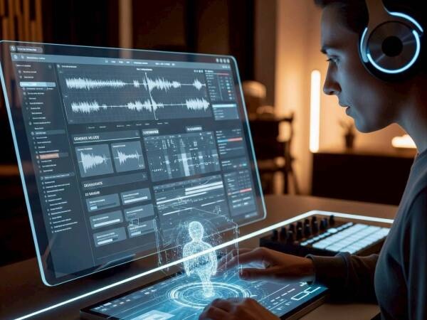 在宅ワークOK！学生やWワークの方も柔軟に働けます。