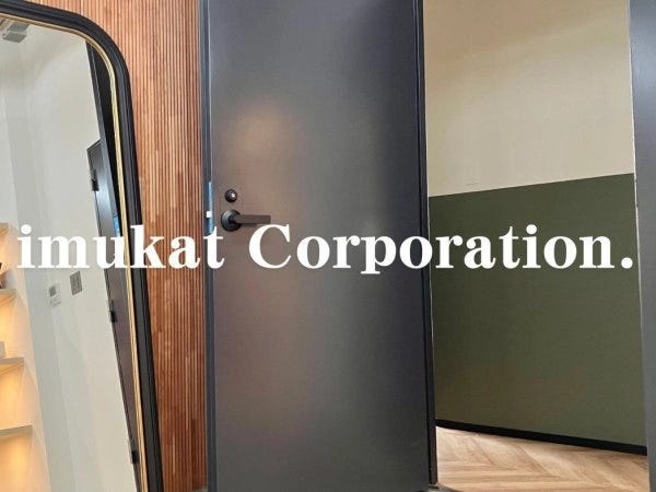 アパレル部門のスタッフ・アパレルブランドの商品販売・ECサイト運営スタッフ・契約社員（正社員登用実績あり・資格不問）