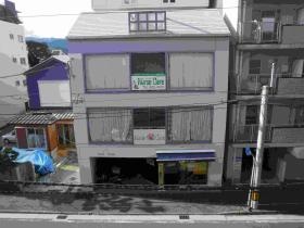 事業所の情報＿００１