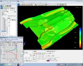 事業所の情報＿００３