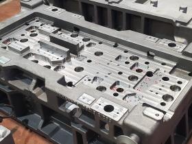 事業所の情報＿００２