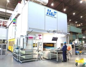 事業所の情報＿００８