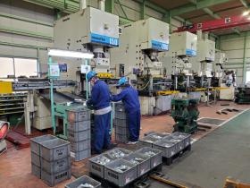 事業所の情報＿００４