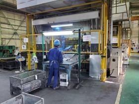 事業所の情報＿００６