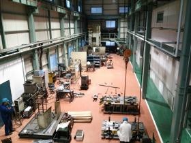 事業所の情報＿００７