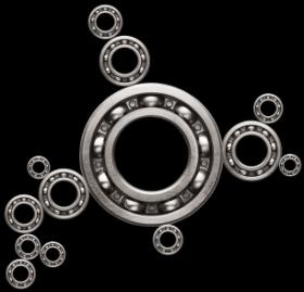 北海道でベアリングと言えば日精機工！