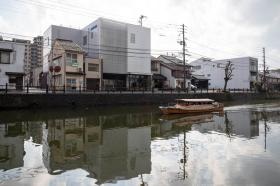 事業所の情報＿００３