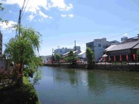 事業所の情報＿００９