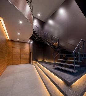 事業所の情報＿００１