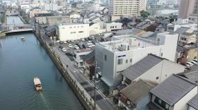 事業所の情報＿００６