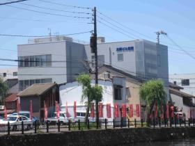 事業所の情報＿００８