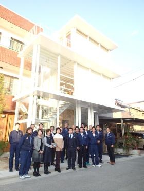 ご応募おまちしております。