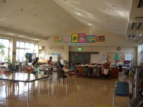 事業所の情報＿００７