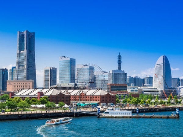 大手電機グループ企業で施工管理のスキルを駆使して活躍しませんか。