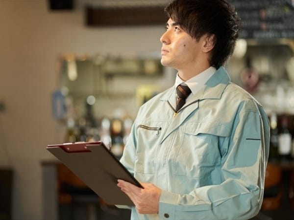 施工管理の知識・ご経験をお持ちの方歓迎！