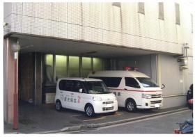 事業所の情報＿００３