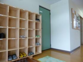 事業所の内観＿１