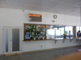 事業所の内観＿２