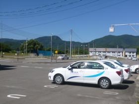 事業所の外観＿６