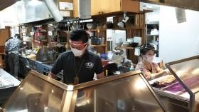 恵屋プラス 店舗スタッフ＿００２