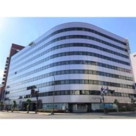 地域密着型のエンジニアリング会社として年々成長中の企業です！