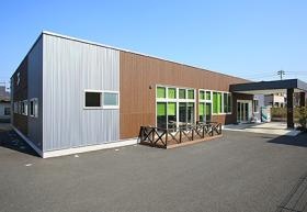 事業所の情報＿００２