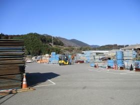 事業所の情報＿００１