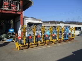 事業所の情報＿００３