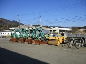 事業所の情報＿００４