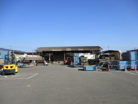 事業所の情報＿００２