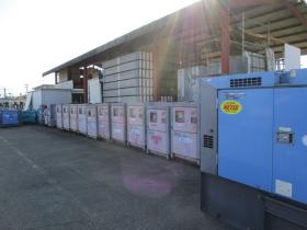 事業所の情報＿００６