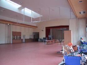 事業所の情報＿００４