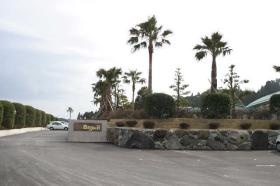 事業所の情報＿００２