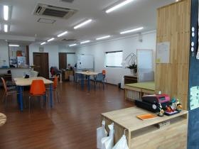 事業所の情報＿００７