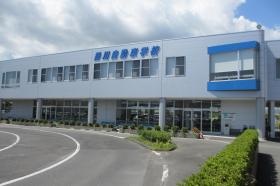 掛川自動車学校