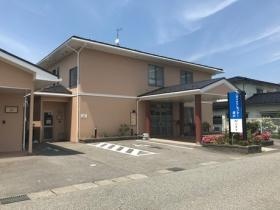 ニチイケアセンターです。一緒に働きましょう！！