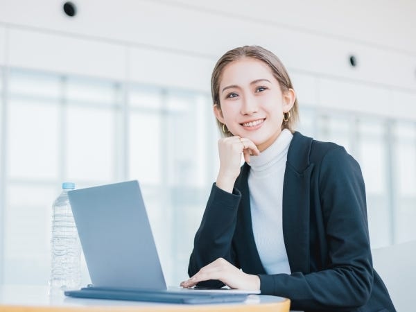 webマーケティング（職歴不問・学歴不問）