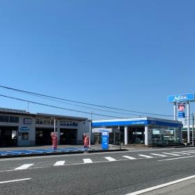 佐倉河南店（奥州市）