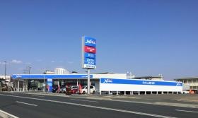 厨川店（盛岡市）