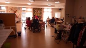 事業所の情報＿００７