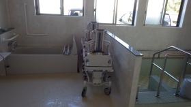 事業所の情報＿００８