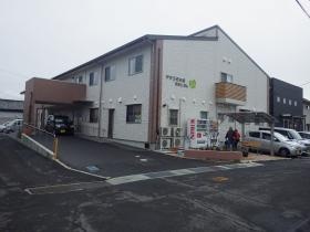 事業所の情報＿００４