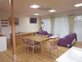 事業所の情報＿００３