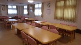 事業所の情報＿００９