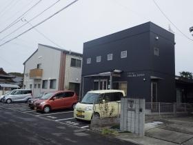 事業所の情報＿００５