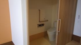 事業所の情報＿０１０