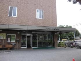 事業所の情報＿００２