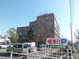 事業所の情報＿００１