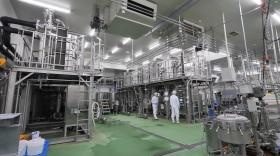 事業所の情報＿００３